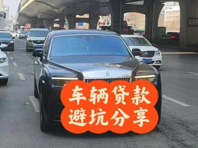 阜新县汽车抵押贷款中押本不押车贷款需要什么材料?