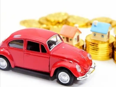 阜新县车辆抵押贷款全攻略:不押车、无征信要求的申请流程